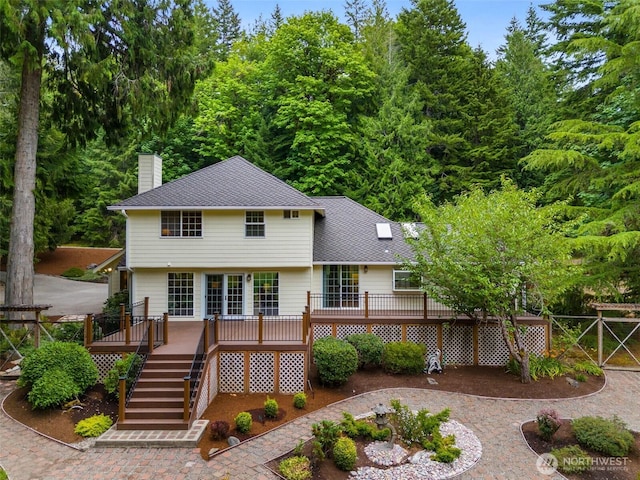 1124 Canning Ct SW, Olympia, WA 98512 - photo 35