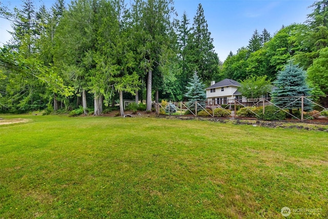 1124 Canning Ct SW, Olympia, WA 98512 - photo 36