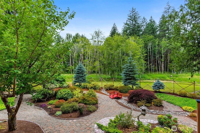 1124 Canning Ct SW, Olympia, WA 98512 - photo 37