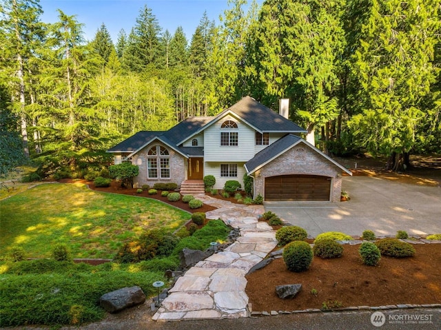 1124 Canning Ct SW, Olympia, WA 98512 - photo 39