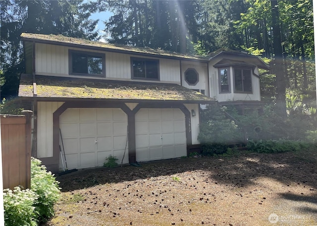 15817 SE Newport Way, Bellevue, WA 98006 - photo 1