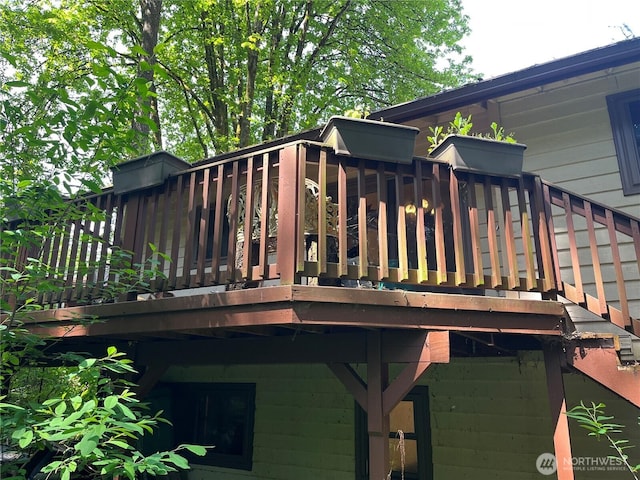 15817 SE Newport Way, Bellevue, WA 98006 - photo 12
