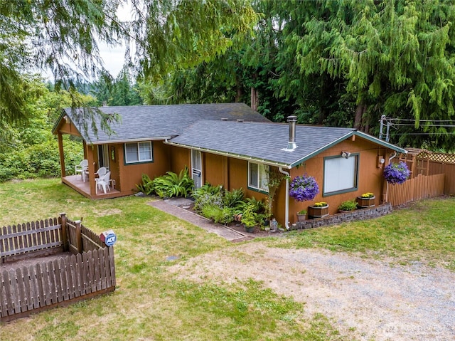 19442 SE 168th St, Renton, WA 98058 - photo 1