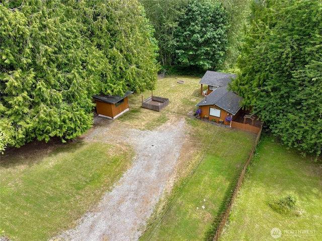 19442 SE 168th St, Renton, WA 98058 - photo 2