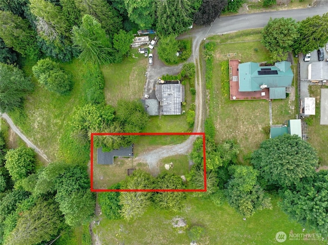 19442 SE 168th St, Renton, WA 98058 - photo 3