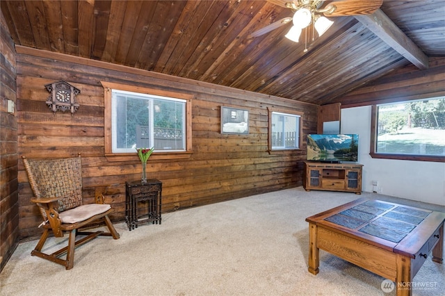 19442 SE 168th St, Renton, WA 98058 - photo 6