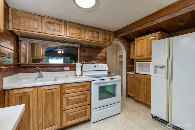 19442 SE 168th St, Renton, WA 98058 - photo 8