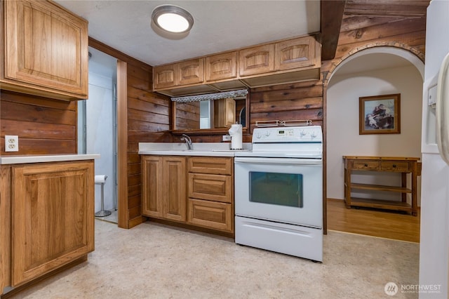 19442 SE 168th St, Renton, WA 98058 - photo 9
