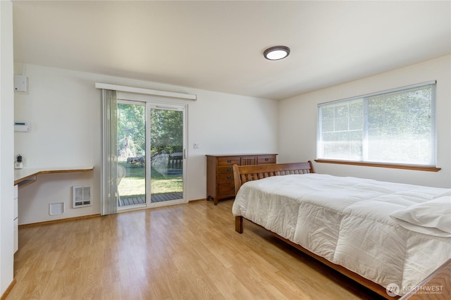 19442 SE 168th St, Renton, WA 98058 - photo 10