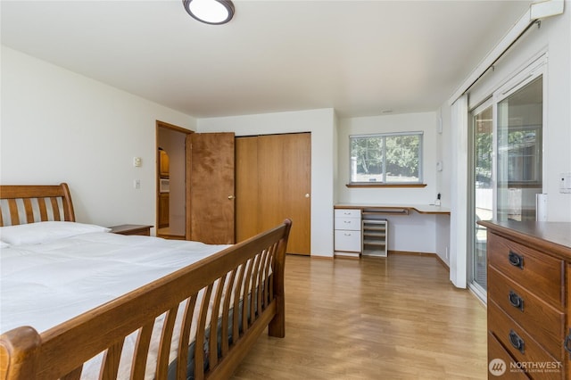19442 SE 168th St, Renton, WA 98058 - photo 11