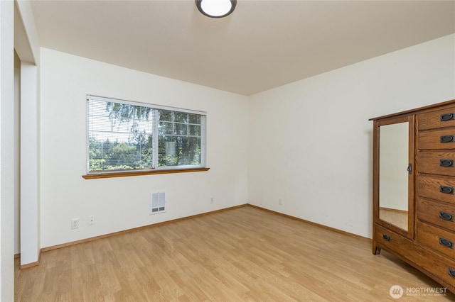 19442 SE 168th St, Renton, WA 98058 - photo 12