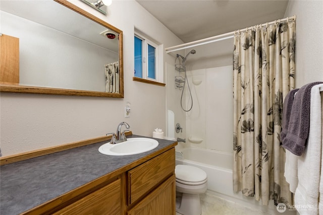 19442 SE 168th St, Renton, WA 98058 - photo 13
