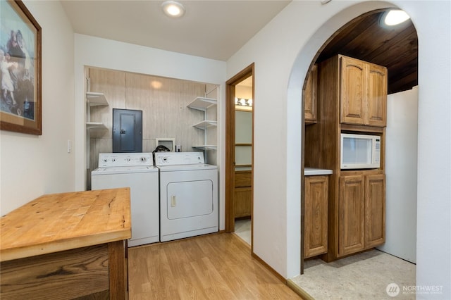 19442 SE 168th St, Renton, WA 98058 - photo 14