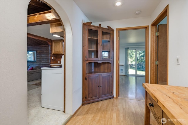 19442 SE 168th St, Renton, WA 98058 - photo 15