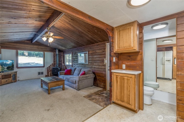 19442 SE 168th St, Renton, WA 98058 - photo 17