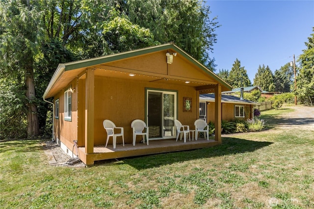 19442 SE 168th St, Renton, WA 98058 - photo 18