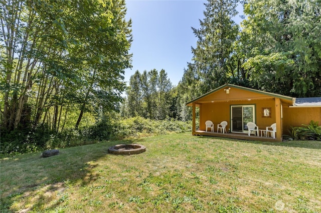 19442 SE 168th St, Renton, WA 98058 - photo 19