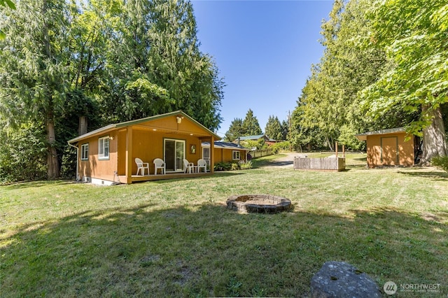 19442 SE 168th St, Renton, WA 98058 - photo 20
