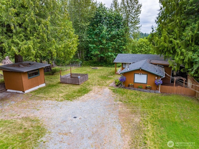 19442 SE 168th St, Renton, WA 98058 - photo 21