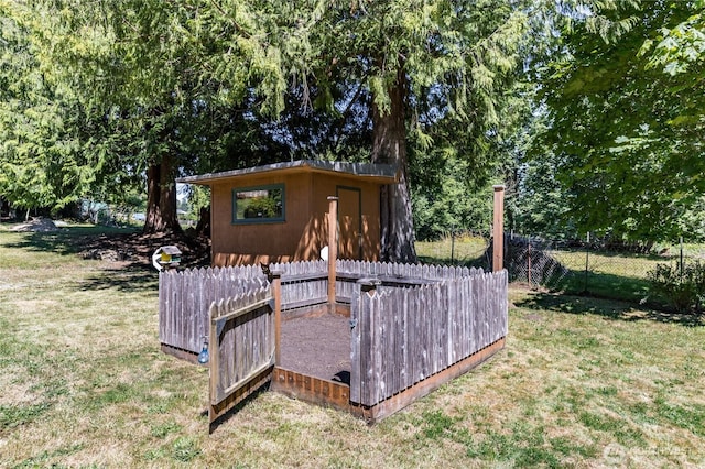 19442 SE 168th St, Renton, WA 98058 - photo 22