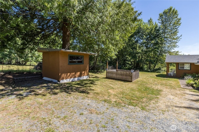 19442 SE 168th St, Renton, WA 98058 - photo 23