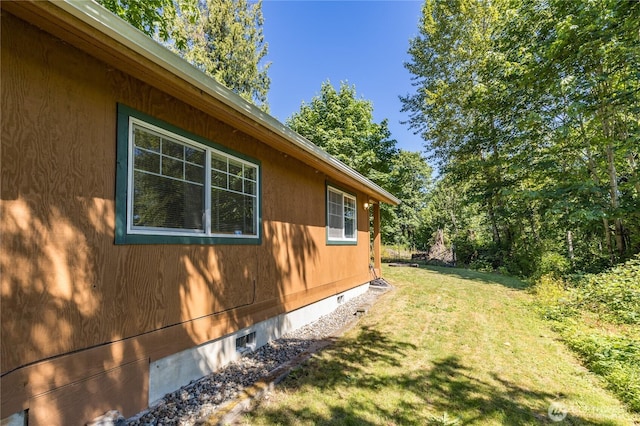 19442 SE 168th St, Renton, WA 98058 - photo 25