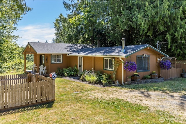 19442 SE 168th St, Renton, WA 98058 - photo 26