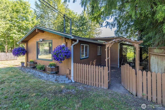 19442 SE 168th St, Renton, WA 98058 - photo 27