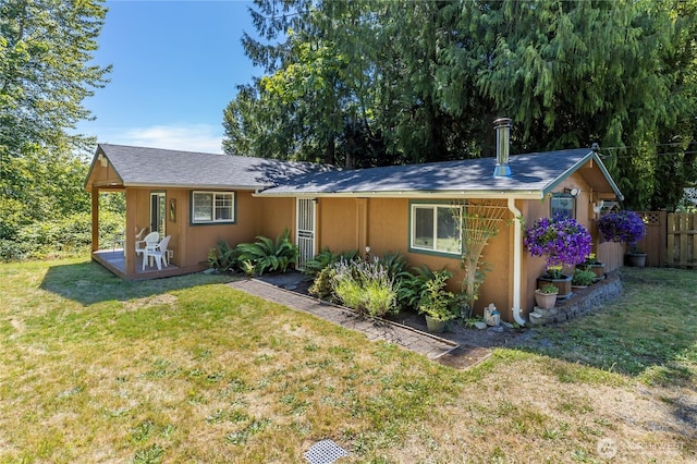 19442 SE 168th St, Renton, WA 98058 - photo 28
