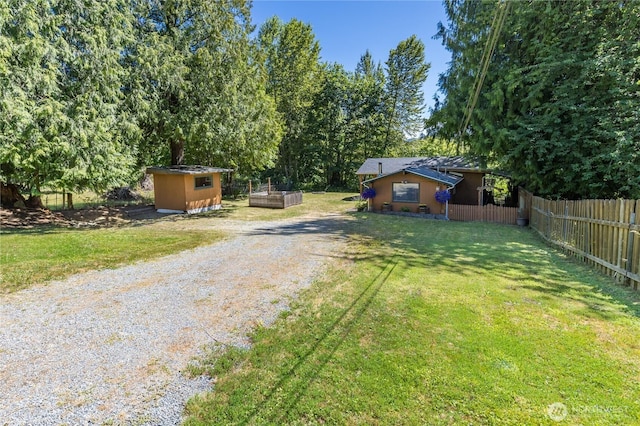 19442 SE 168th St, Renton, WA 98058 - photo 29