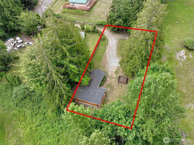19442 SE 168th St, Renton, WA 98058 - photo 30