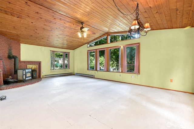 8672 Golden Valley Dr, Maple Falls, WA 98226 - photo 3