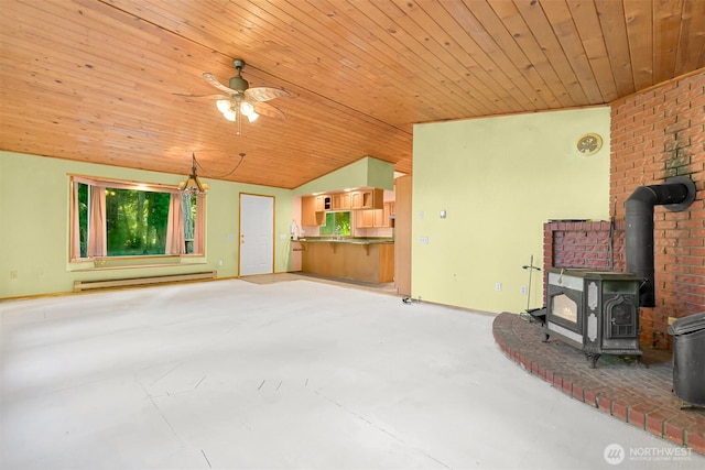 8672 Golden Valley Dr, Maple Falls, WA 98226 - photo 5
