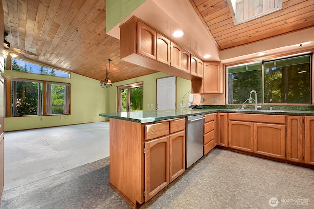 8672 Golden Valley Dr, Maple Falls, WA 98226 - photo 6