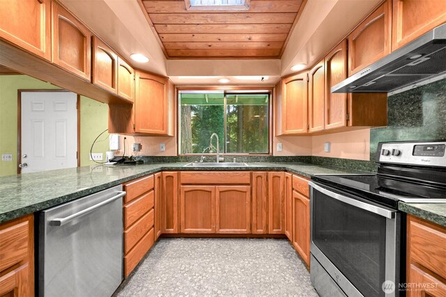8672 Golden Valley Dr, Maple Falls, WA 98226 - photo 7