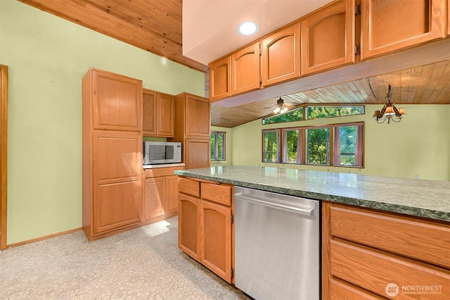 8672 Golden Valley Dr, Maple Falls, WA 98226 - photo 8
