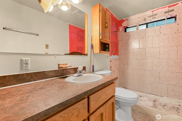8672 Golden Valley Dr, Maple Falls, WA 98226 - photo 10
