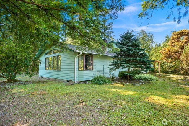 8672 Golden Valley Dr, Maple Falls, WA 98226 - photo 15