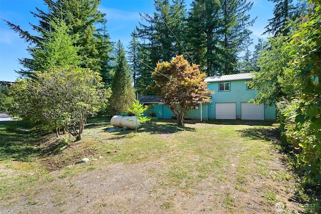 8672 Golden Valley Dr, Maple Falls, WA 98226 - photo 17