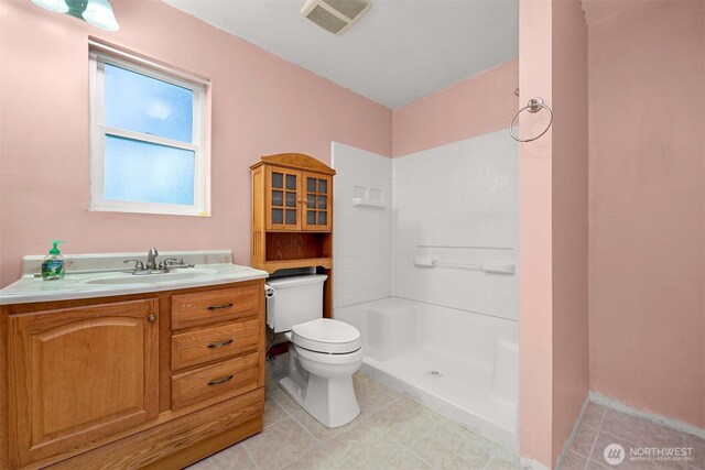 8672 Golden Valley Dr, Maple Falls, WA 98226 - photo 23