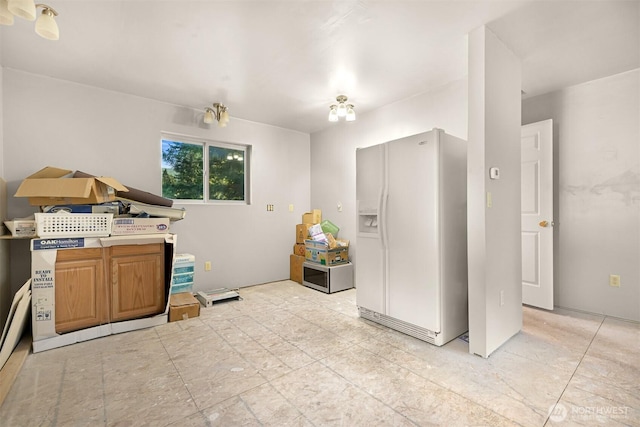 8672 Golden Valley Dr, Maple Falls, WA 98226 - photo 24