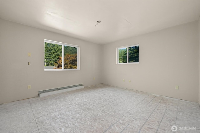 8672 Golden Valley Dr, Maple Falls, WA 98226 - photo 25