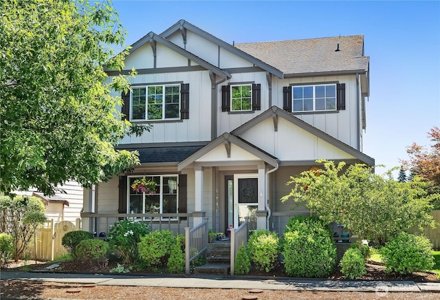5901 Colorado Ave SE, Lacey, WA 98513 - photo 1
