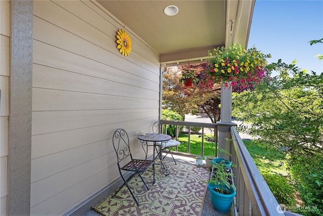 5901 Colorado Ave SE, Lacey, WA 98513 - photo 2