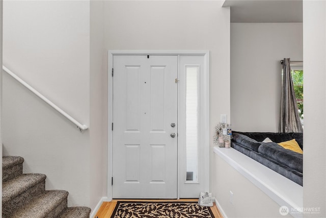 5901 Colorado Ave SE, Lacey, WA 98513 - photo 3