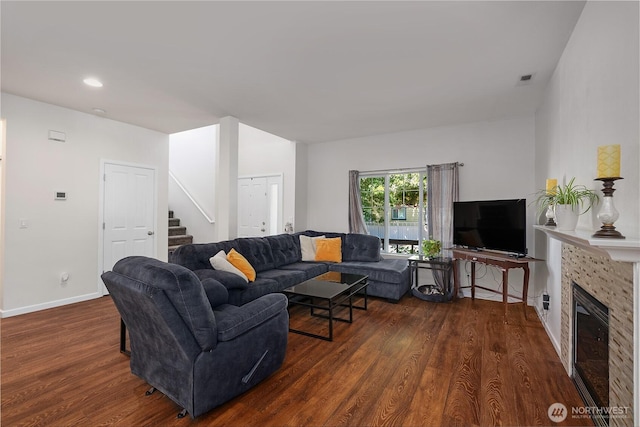 5901 Colorado Ave SE, Lacey, WA 98513 - photo 4