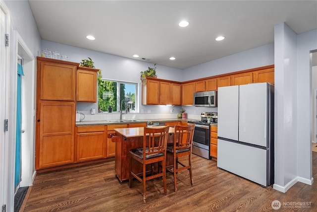 5901 Colorado Ave SE, Lacey, WA 98513 - photo 8