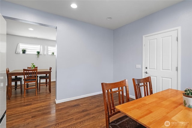5901 Colorado Ave SE, Lacey, WA 98513 - photo 11