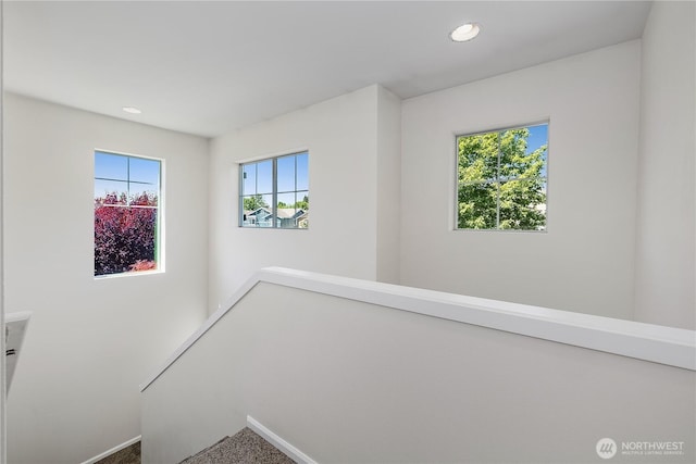 5901 Colorado Ave SE, Lacey, WA 98513 - photo 14