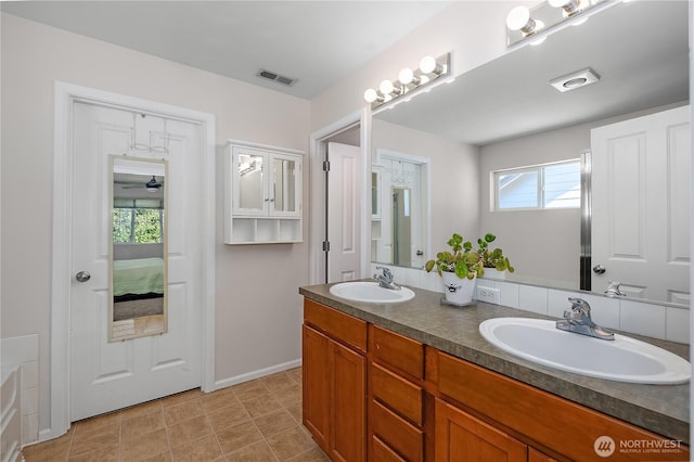 5901 Colorado Ave SE, Lacey, WA 98513 - photo 18